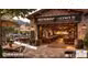 AV restaurant licence III situé dans village du 66