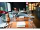 Vente restaurant bistronomique clé en main dept 66