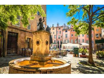 Vente restaurant bistronomique clé en main dept 66