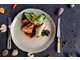 Vente restaurant bistronomique clé en main dept 66