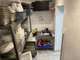 Vente restaurant 75010 Fbg St Denis empl n°1
