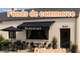 À vendre restaurant belle réputation à Questembert