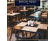 AV restaurant 400m² centre-ville Quimper empl n°1