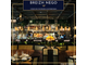 AV café-restaurant-pub à fort potentiel Finistère