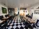 Vente restaurant 50 couverts en zac à Rambouillet