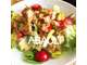 A vendre restaurant 70 couverts Ramonville St Agne