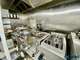 Vend restaurant rapide 67.5m² extraction dept 94