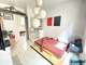 Vend restaurant rapide ou traditionnel Paris 75002