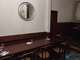 Vente restaurant rapide à Paris 9 Quartier Anvers