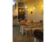Vend restaurant rapide à Paris 9 Saint Lazare
