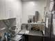AV FDC restauration rapide rue des Archives 75003