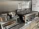 Vente restaurant rapide quartier Oberkampf 75011