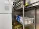 Vente restaurant rapide quartier Oberkampf 75011