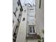 AV restaurant rapide 24 couverts + terrasse Paris