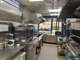 Vente restaurant rapide dept Yvelines proche Paris
