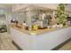 A vendre restaurant sur le port de Redon