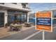 A vendre restaurant sur le port de Redon
