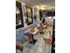 A vendre restaurant sur le port de Redon