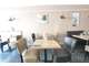 AV FDC restaurant proche Pont du Gard et A9