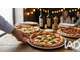 Vente restaurant première couronne Rennaise
