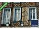 Vente restaurant à Rennes Centre historique