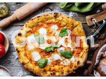 Vente pizzeria superbe emplacement à Rennes