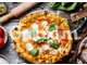 Vente pizzeria superbe emplacement à Rennes