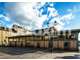 Vente restaurant ultra-centre ville Rennes