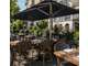 Cède restaurant brasserie de référence à Rennes