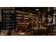 Cède restaurant brasserie de référence à Rennes