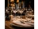Cède restaurant brasserie de référence à Rennes