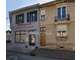Vente restaurant bar traiteur à Revigny-sur-Ornain