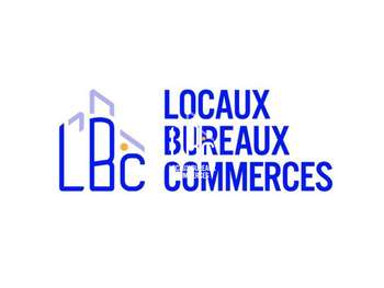 Vente fonds de commerce restaurant empl n°1 à Rezé