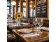 AV restaurant à potentiel aux portes du Beaujolais