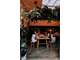 Vente restaurant bar à thème à Lyon centre