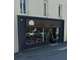 À vendre FDC restauration street food sur Riantec