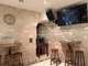 MURS COMMERCIAUX D'UN RESTAURANT BAR ROCAMADOUR