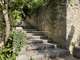 MURS COMMERCIAUX D'UN RESTAURANT BAR ROCAMADOUR