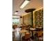 Vente restaurant en centre ville de Rochefort