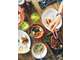 Vente restaurant en centre ville de Rochefort