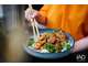 Vente restaurant en centre ville de Rochefort