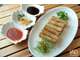 Vente restaurant en centre ville de Rochefort