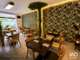 Vente restaurant en centre ville de Rochefort