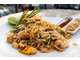 Vente restaurant en centre ville de Rochefort