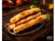 Vente restaurant en centre ville de Rochefort