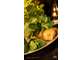 Vente restaurant en centre ville de Rochefort