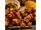 Vente restaurant en centre ville de Rochefort