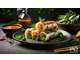 Vente restaurant en centre ville de Rochefort