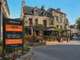Vente bar restaurant licence IV Rochefort En Terre