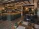 Vente bar restaurant licence IV Rochefort En Terre